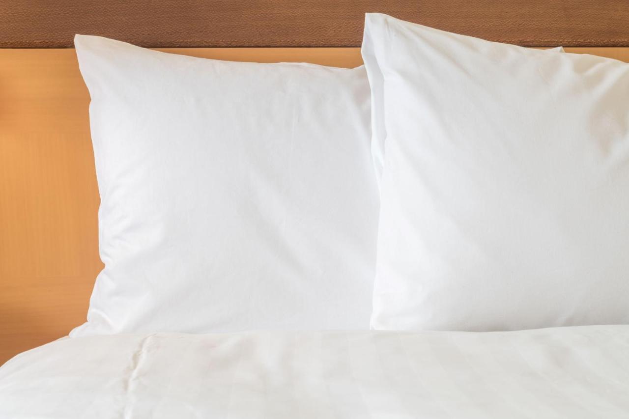 Holiday Inn Express & Suites - Hardeeville-Hilton Head By Ihg Esterno foto